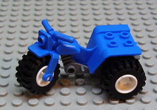 30187c06